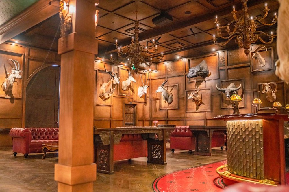 Venue photo 7