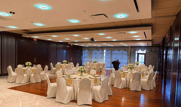 Venue photo 2