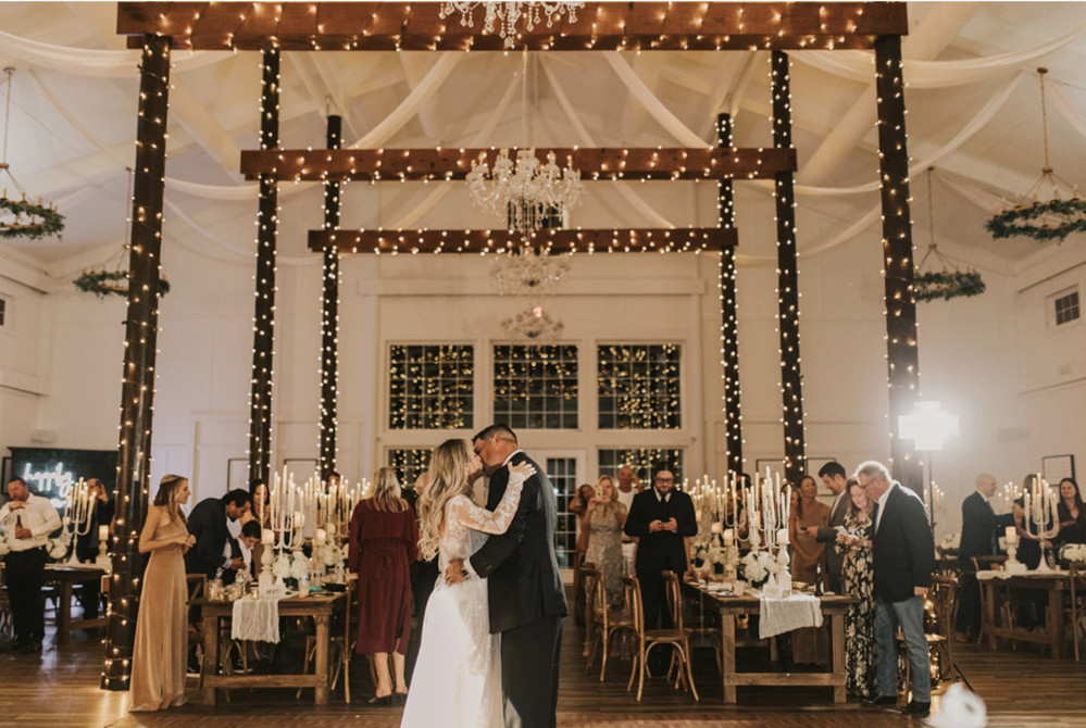 Venue photo 37