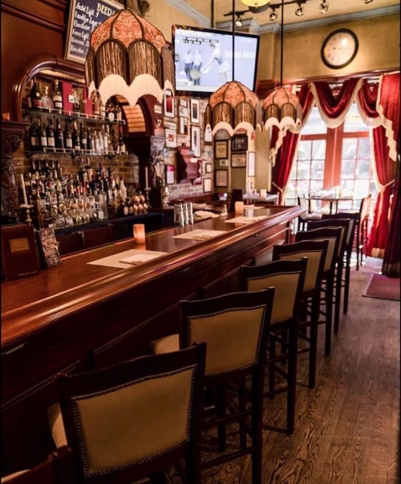 Venue photo 12