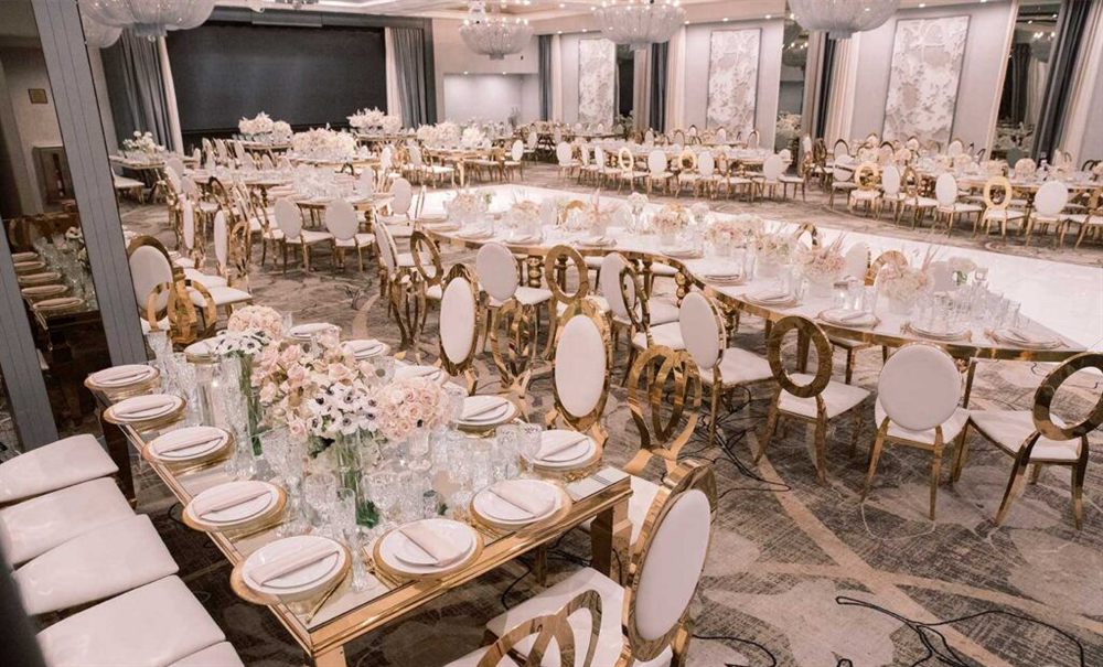 Venue photo 8