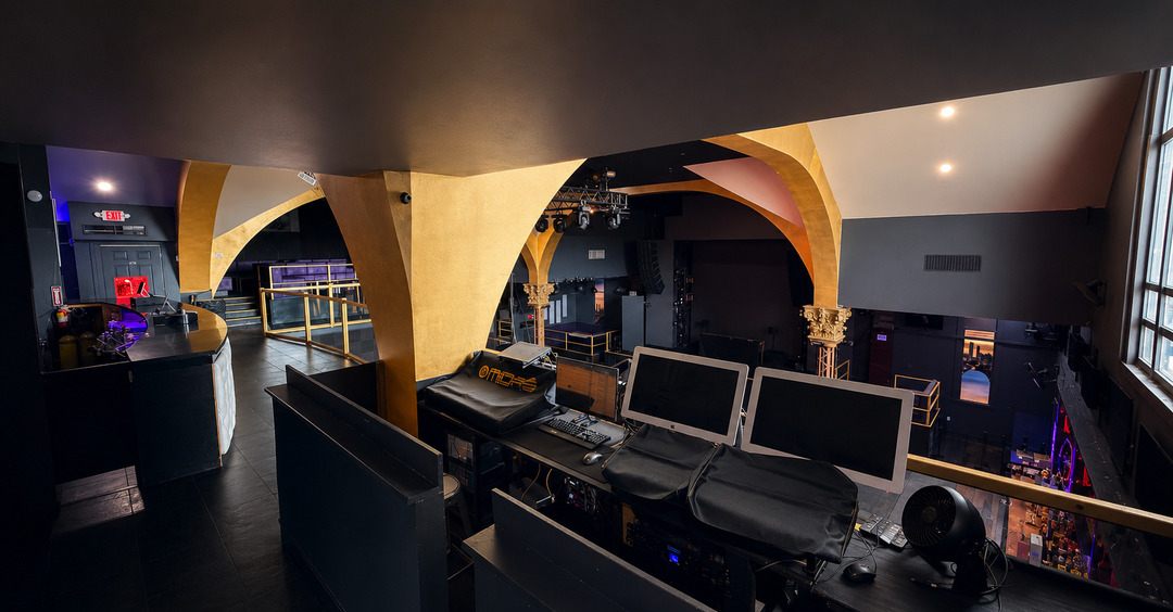 Venue photo 12