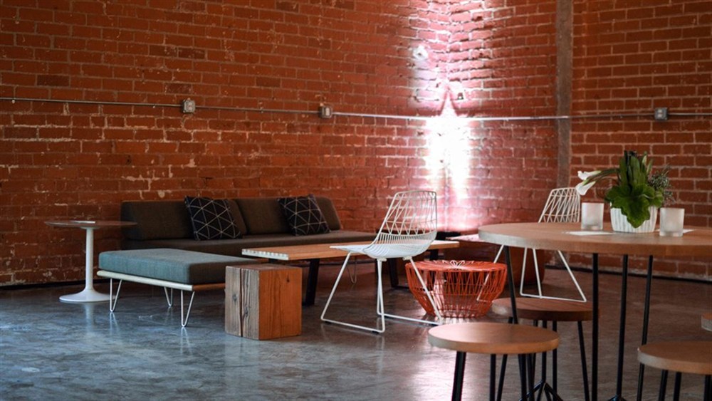 Venue photo 6