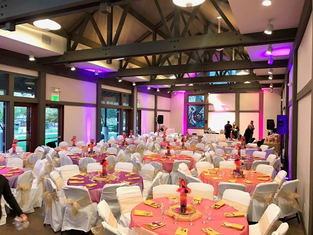 Venue photo 15