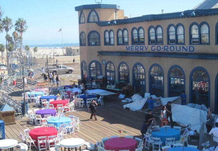 Venue photo 2