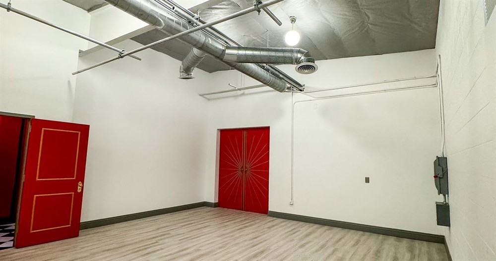 Venue photo 7
