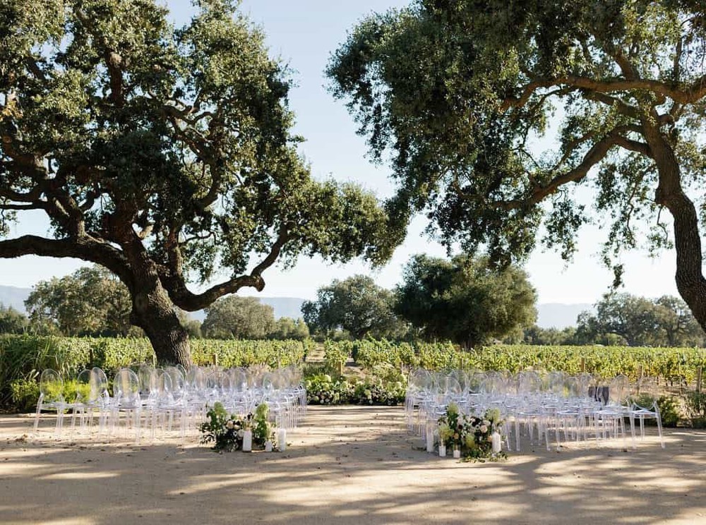Venue photo 20