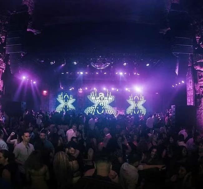 Venue photo 5