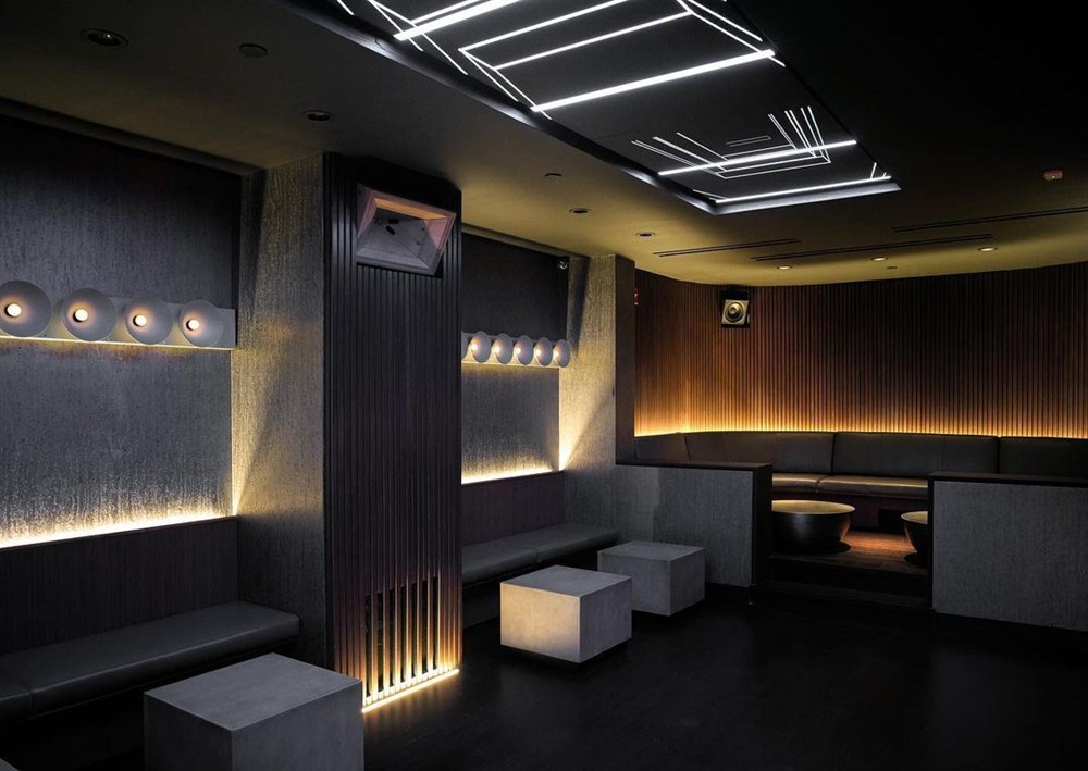 Venue photo 1