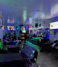 Venue photo 3