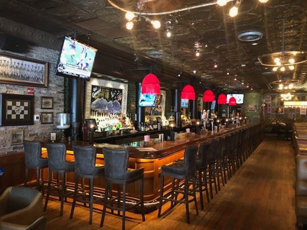 Venue photo 2