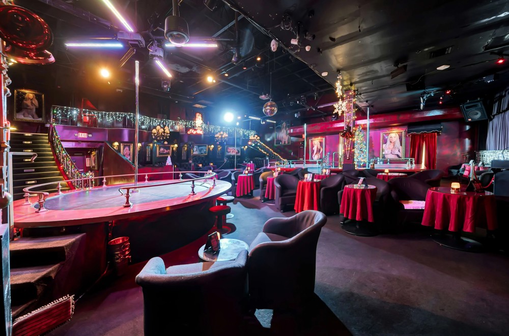 Venue photo 10