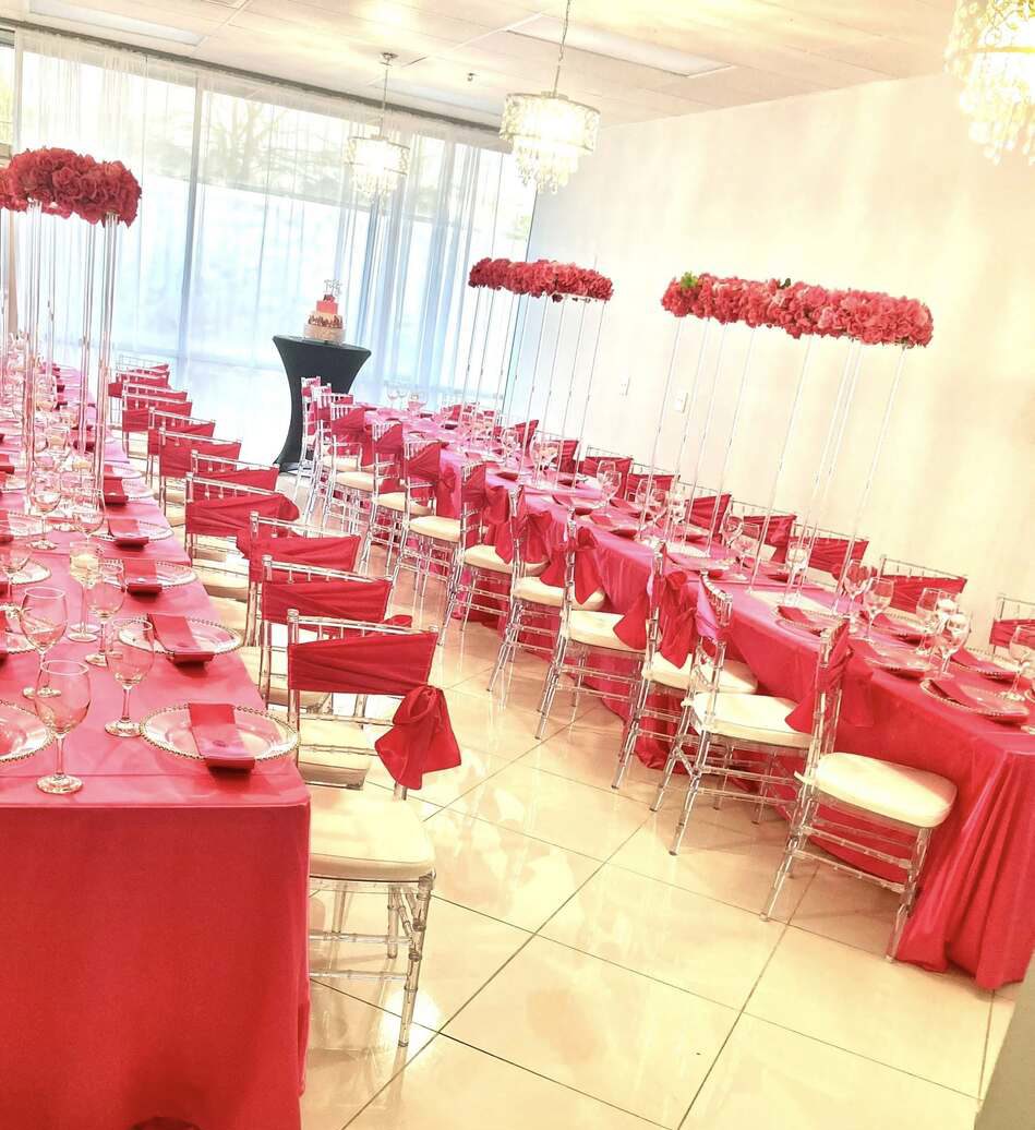 Venue photo 5