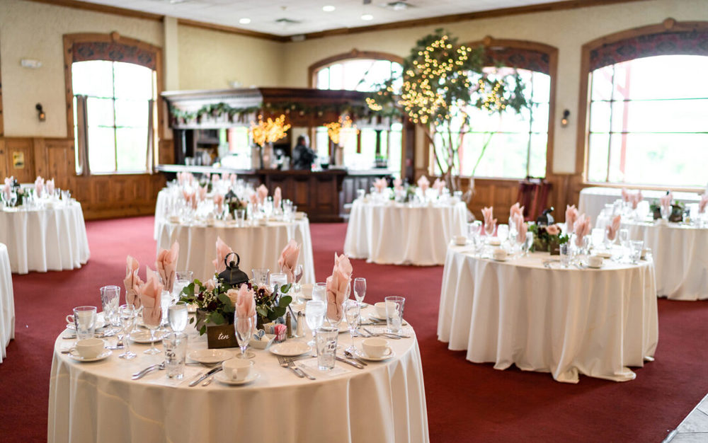 Venue photo 2
