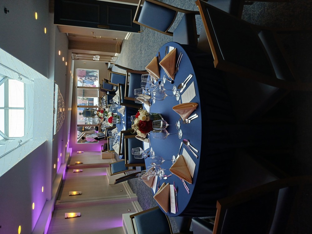 Venue photo 8