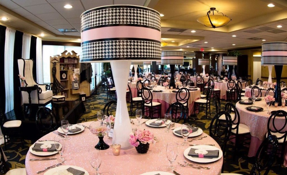 Venue photo 8