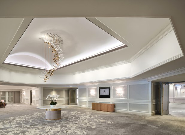 Venue photo 13
