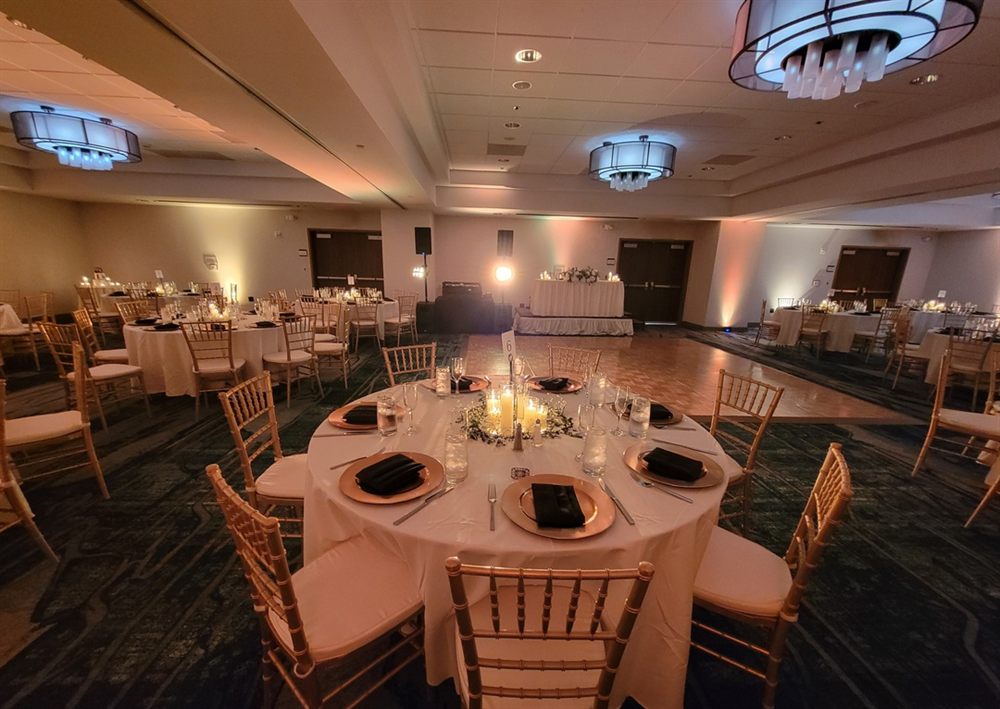 Venue photo 4