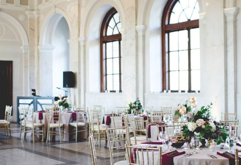 Venue photo 2