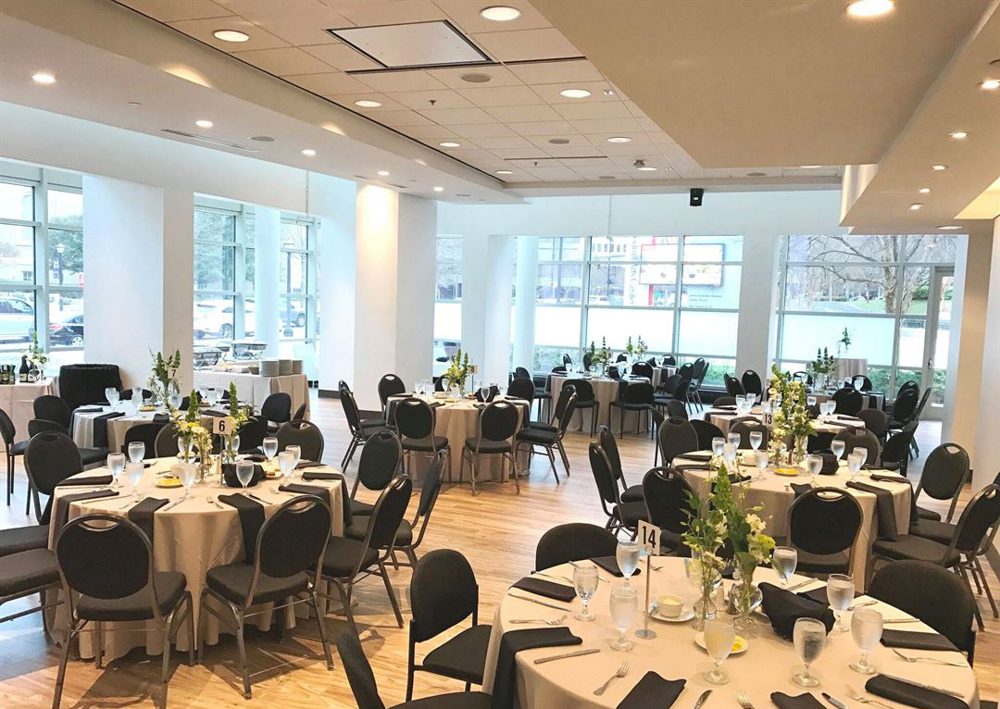 Venue photo 6