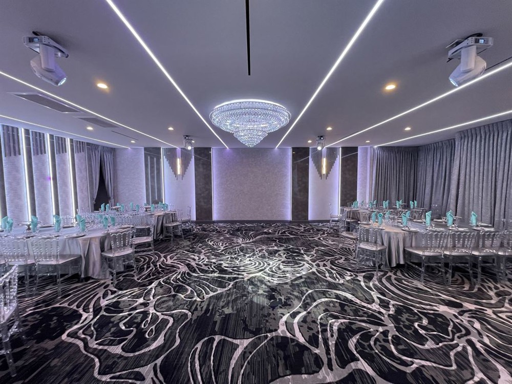 Venue photo 4