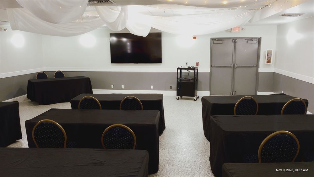 Venue photo 14
