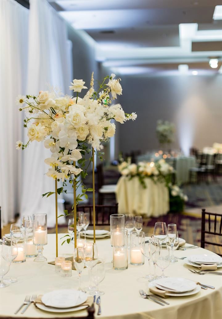 Venue photo 5