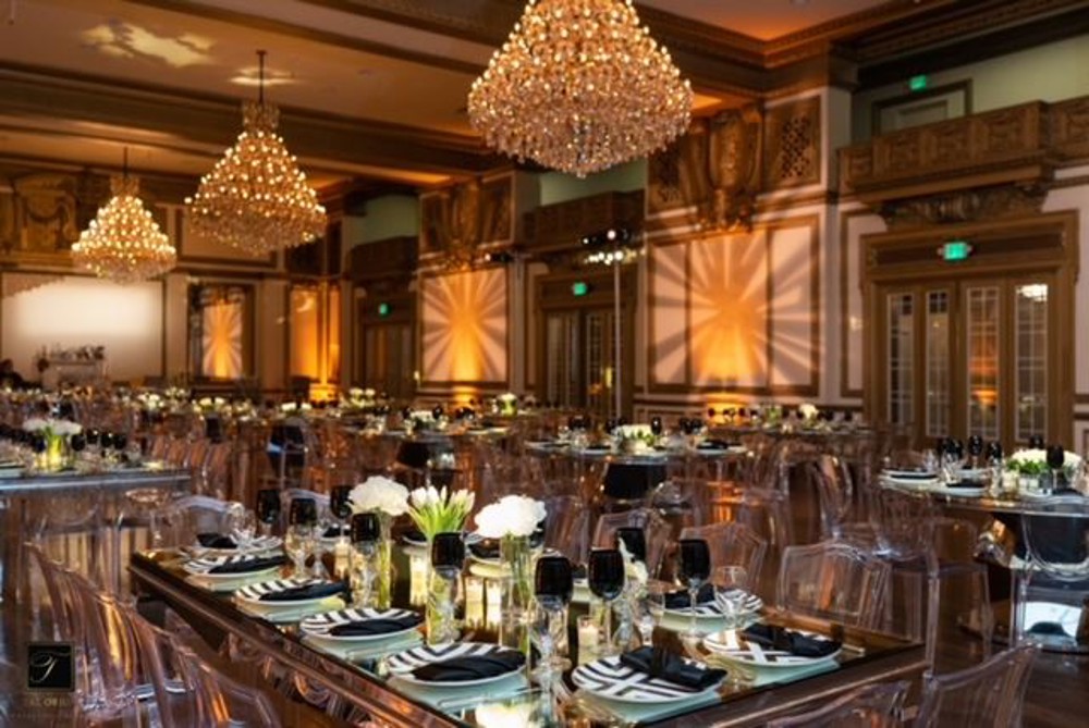 Venue photo 30