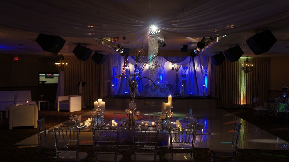 Venue photo 16