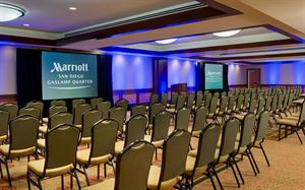 Venue photo 9