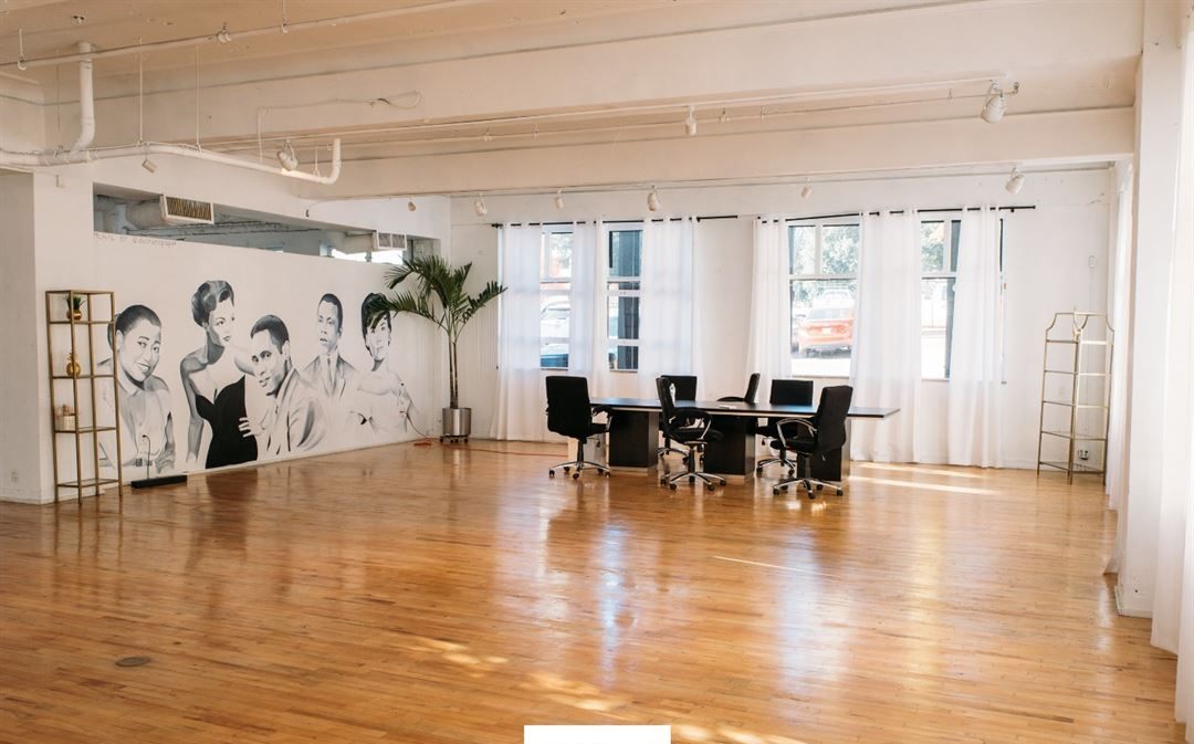 Venue photo 3