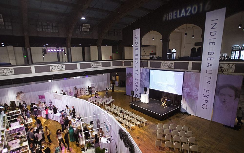 Venue photo 10