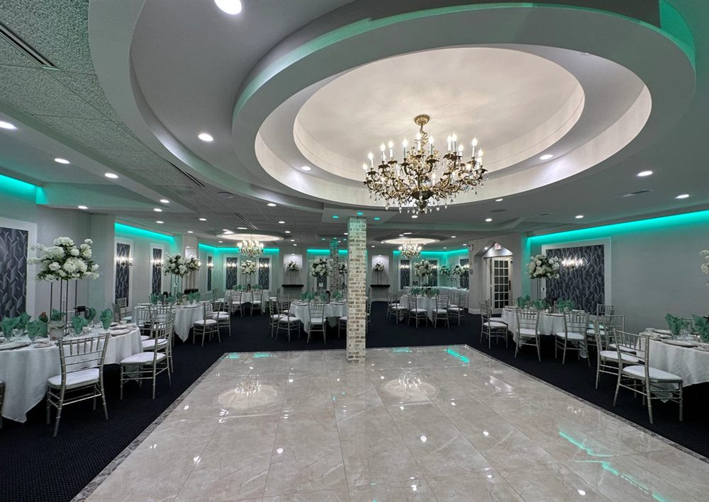 Venue photo 12