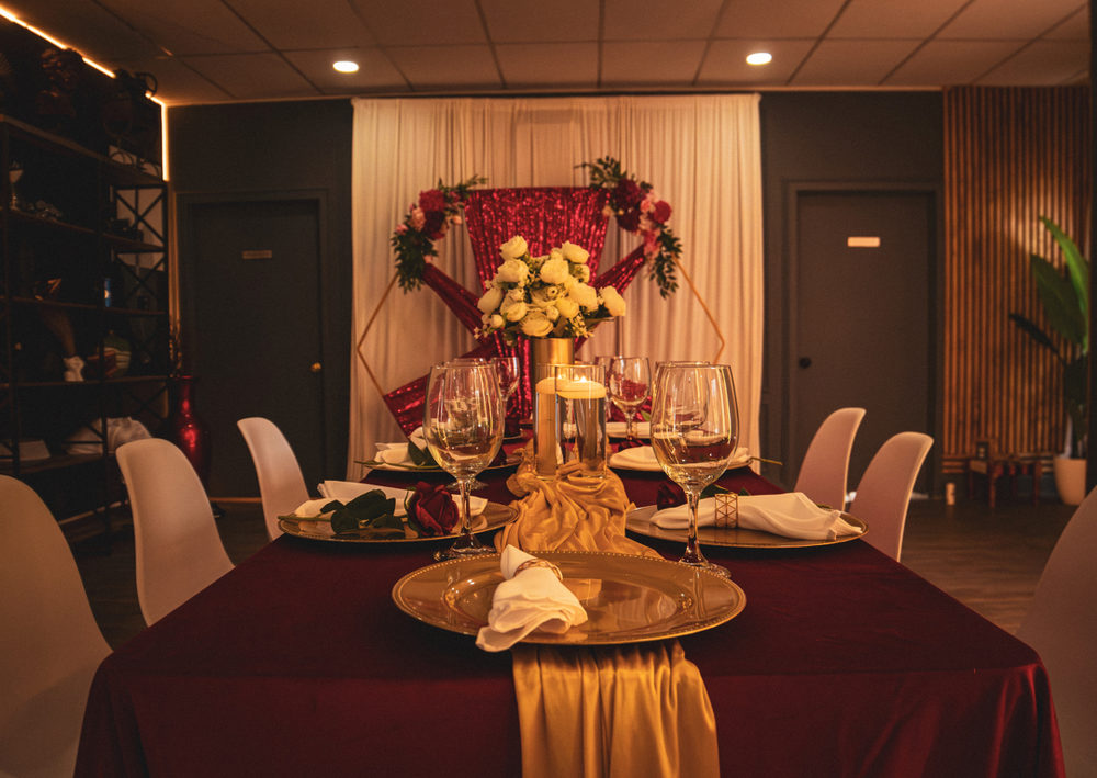 Venue photo 4