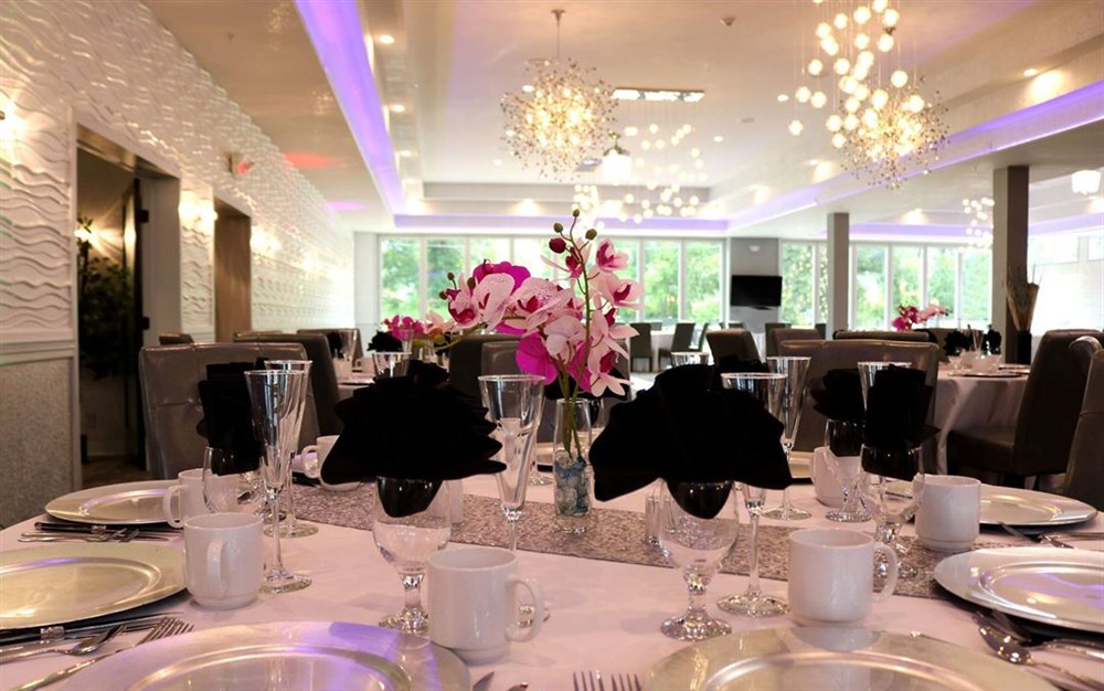 Venue photo 2