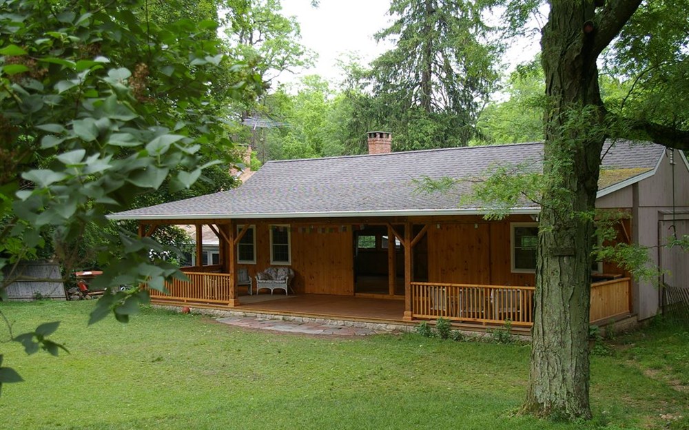 Venue photo 9