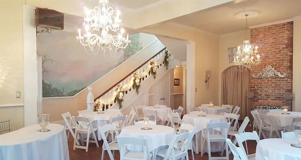 Venue photo 5