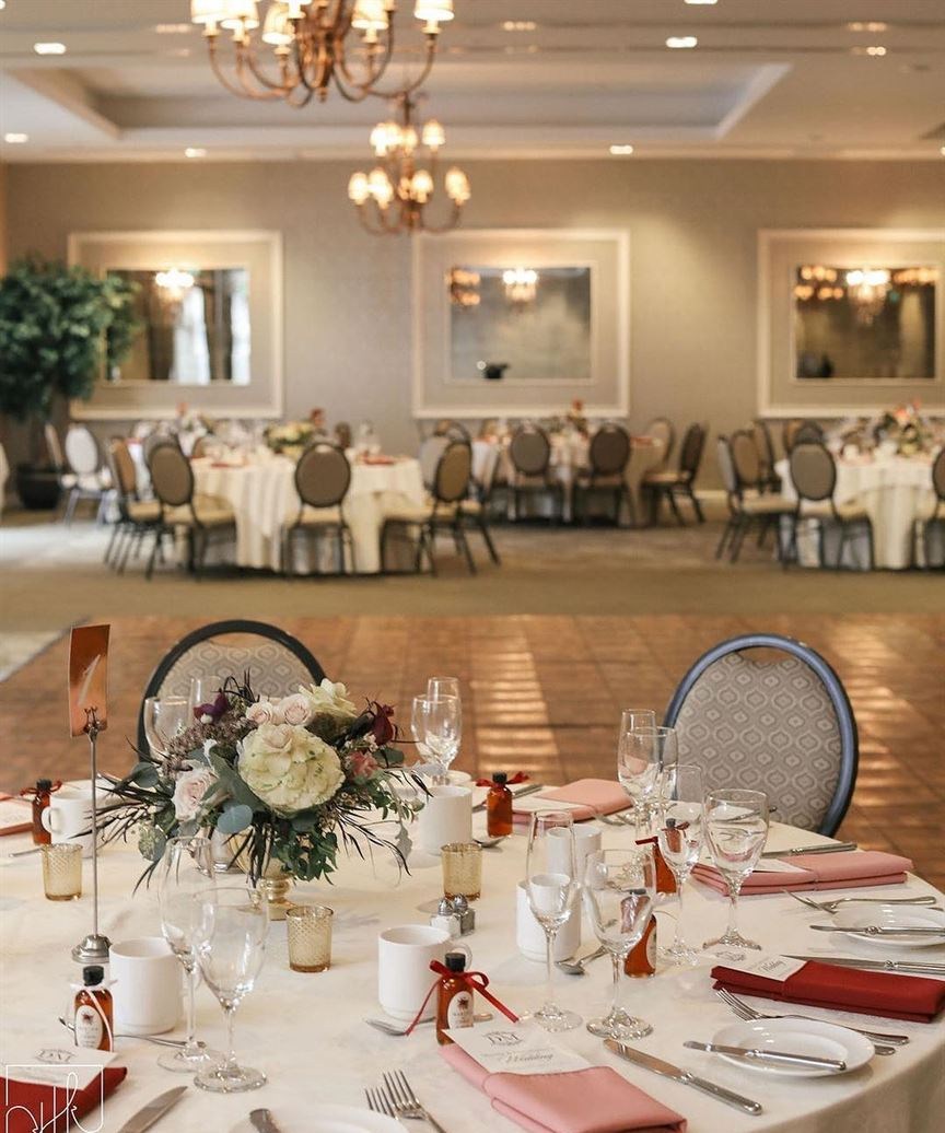 Venue photo 27