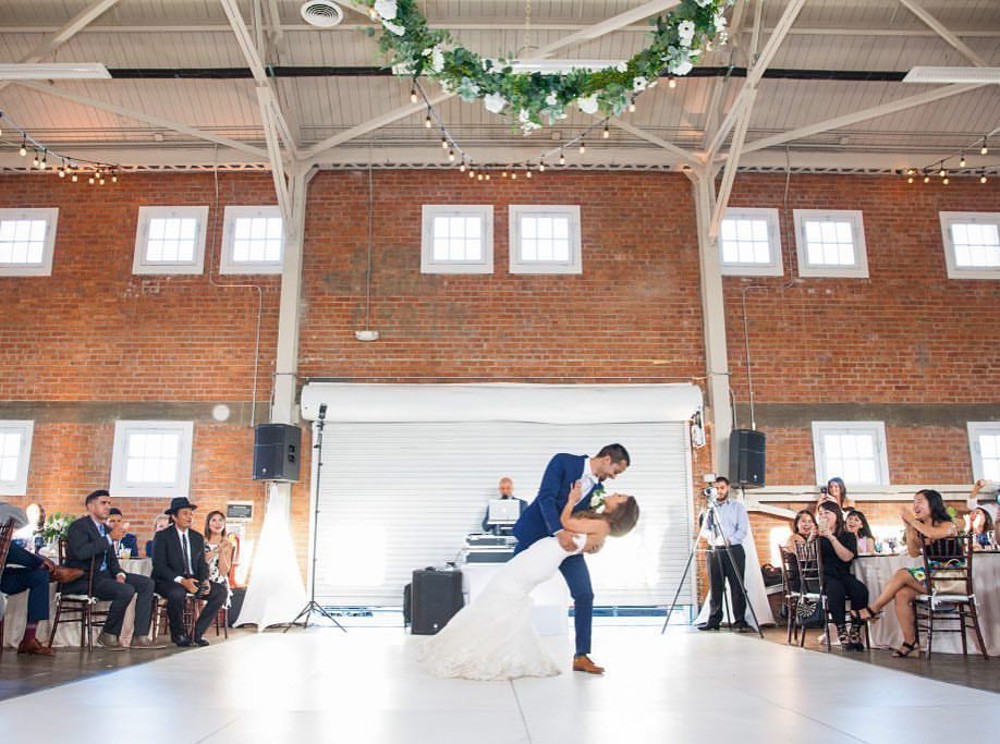 Venue photo 22
