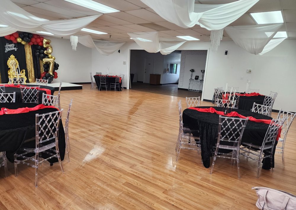 Venue photo 3