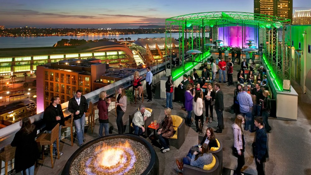 Venue photo 1