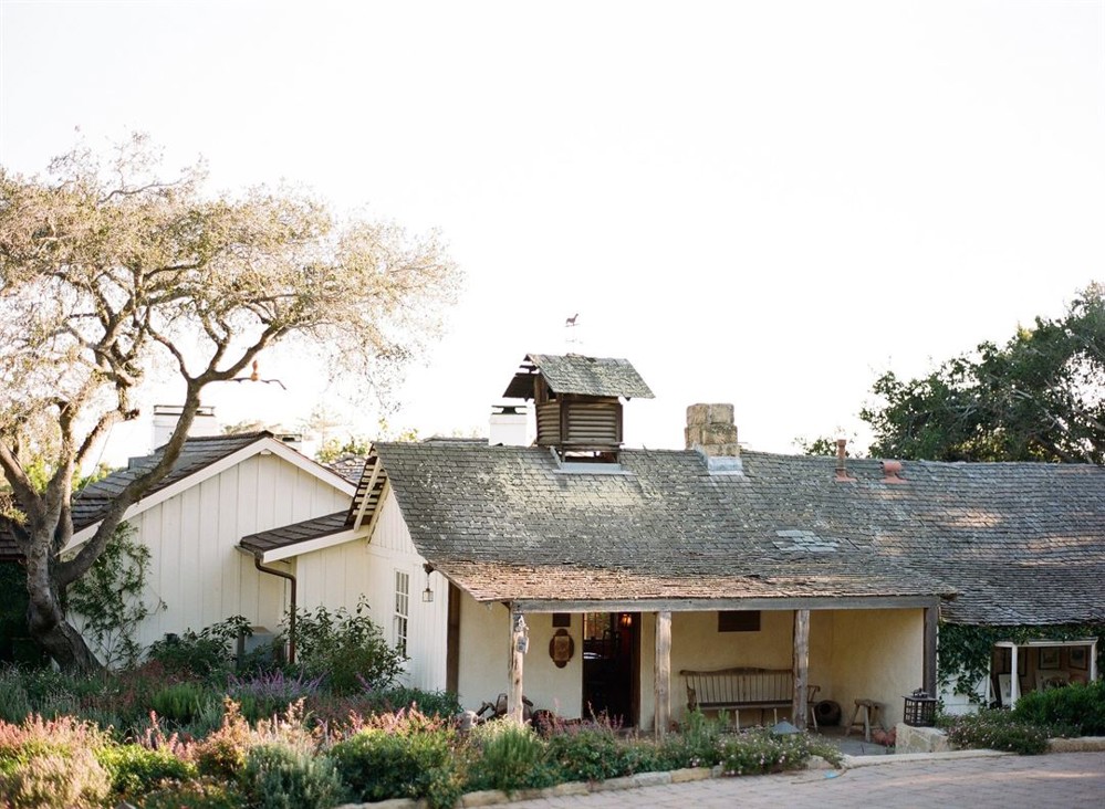 Venue photo 28