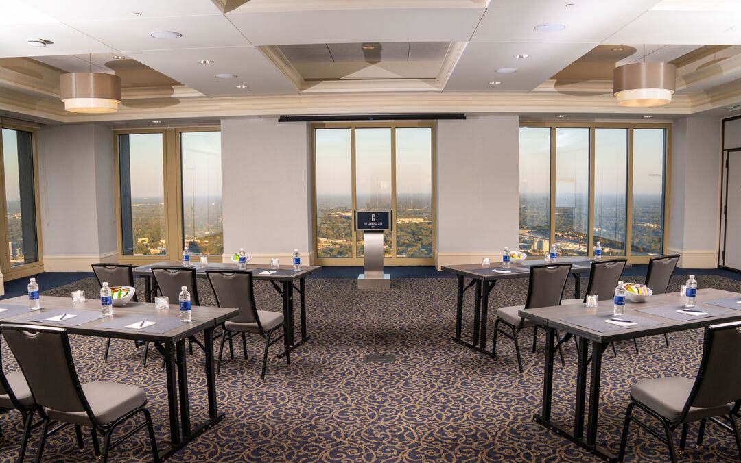 Venue photo 40