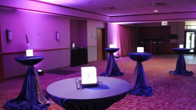 Venue photo 4