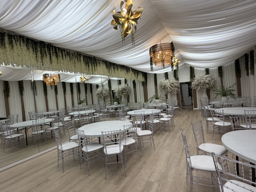 Venue photo 8