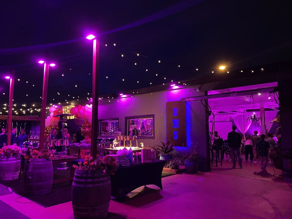 Venue photo 3