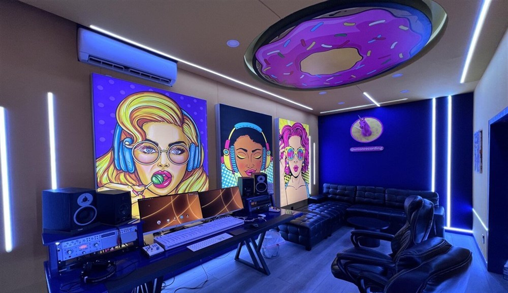 Venue photo 4