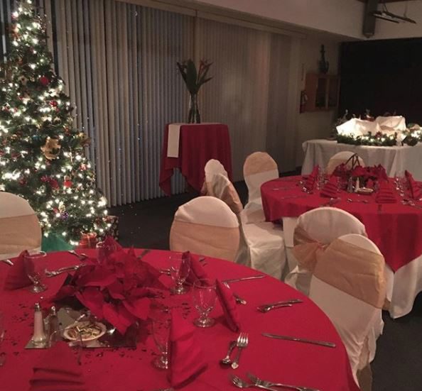 Venue photo 4