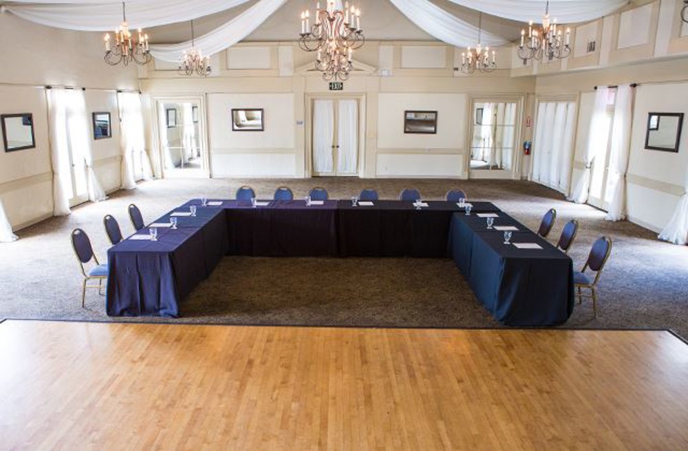 Venue photo 7