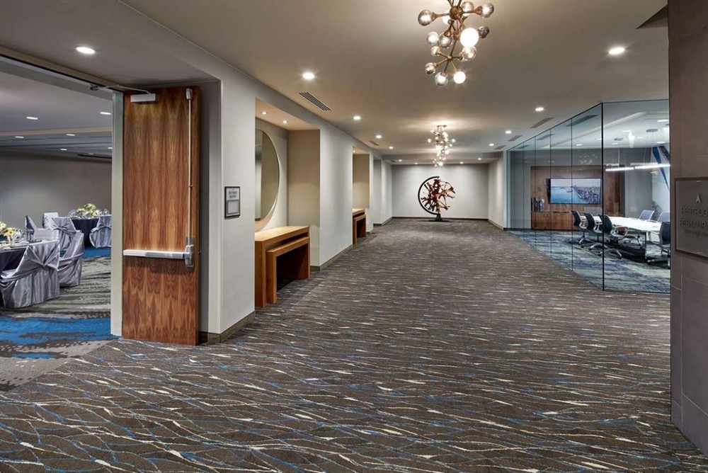 Venue photo 5